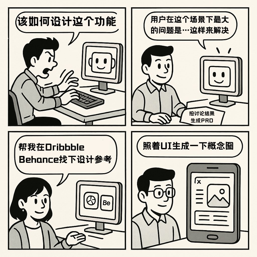 关于 GTP-4o 图片生成的10个赚钱方向