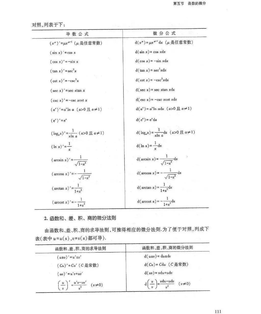 本地部署大模型实现扫描版 PDF 文件 OCR 识别,笔记本可跑