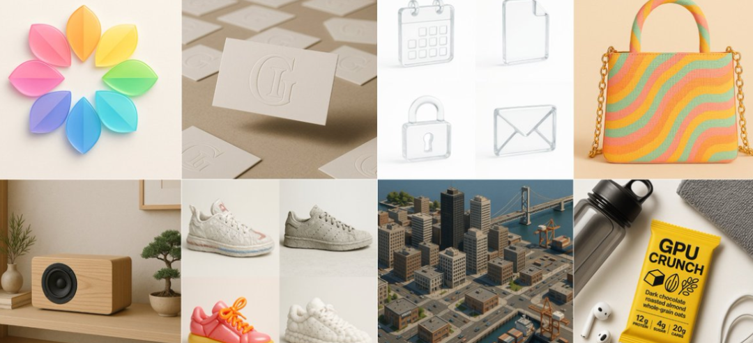 OpenAI终于放出图像生成模型 API ，Midjourney危！