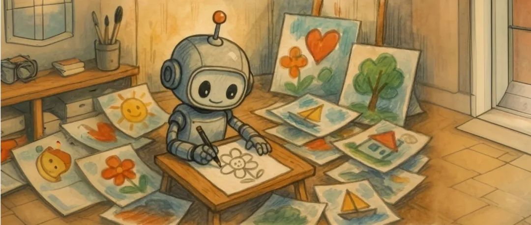 OpenAI 图像生成 API 开放!开发者也能“一键出图”了