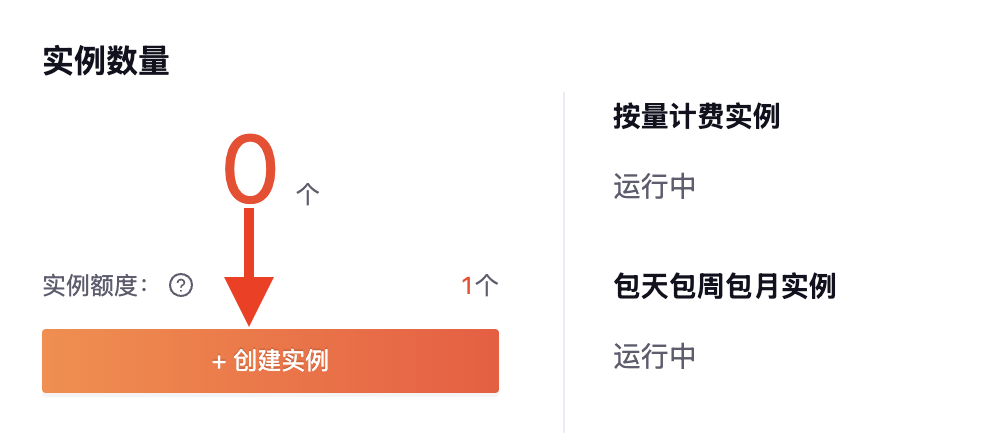 Qwen能吞下整本扫描版PDF,直接转Word了,这波操作太赞了!