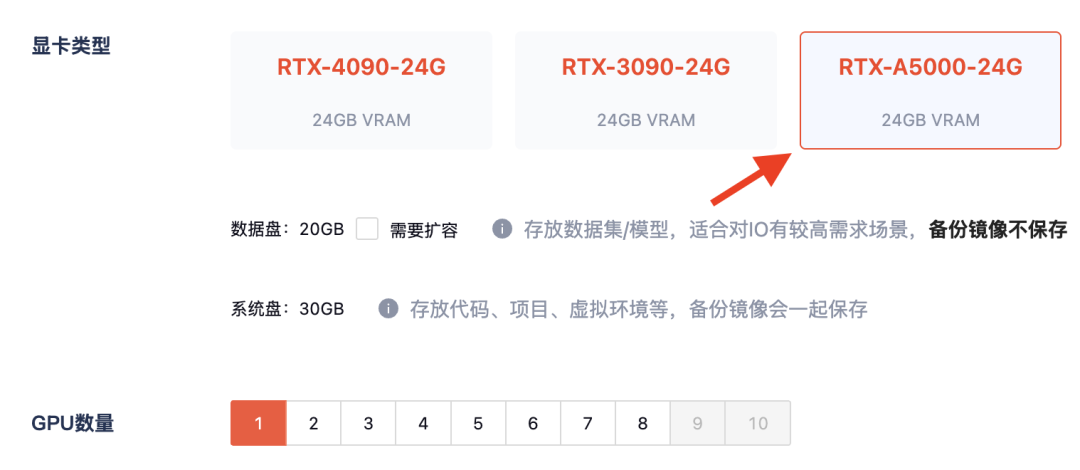 Qwen能吞下整本扫描版PDF,直接转Word了,这波操作太赞了!