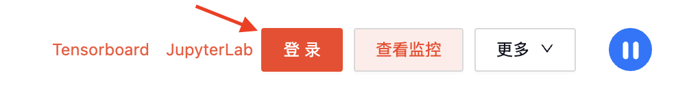 Qwen能吞下整本扫描版PDF,直接转Word了,这波操作太赞了!