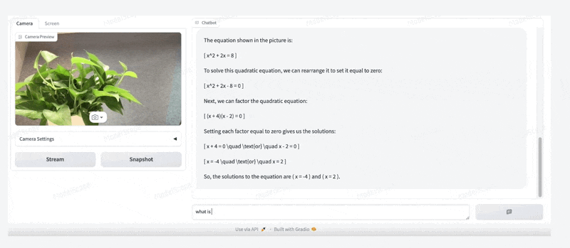 千问又放大招！720亿参数的视觉语言模型什么样？