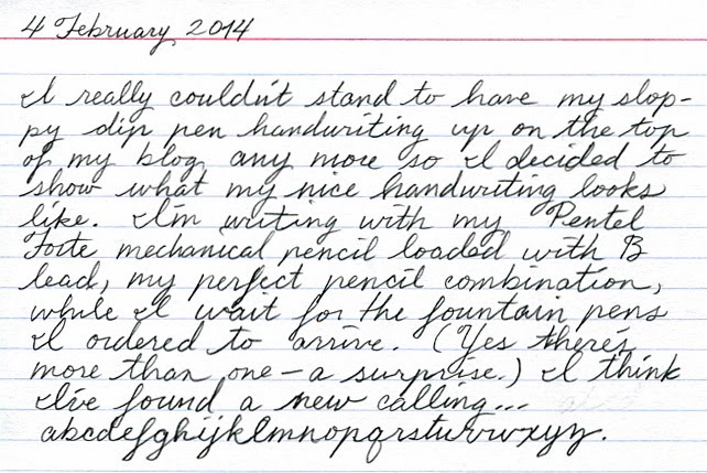 千问又放大招！720亿参数的视觉语言模型什么样？