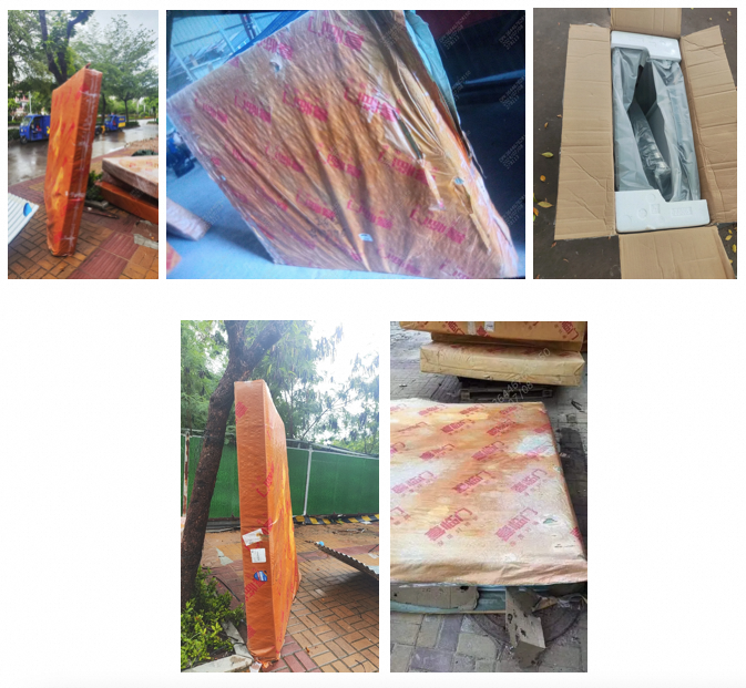 如何结合多模态RAG和异步调用实现大模型内容理解？