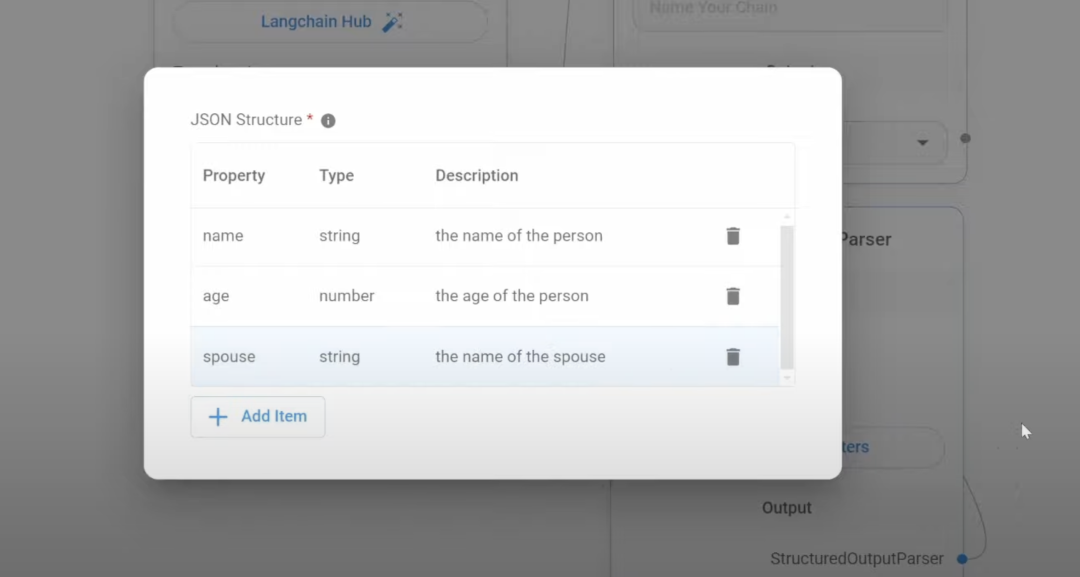 Flowise AI 工作流进阶: 常用组件介绍+连 Notion 做知识库