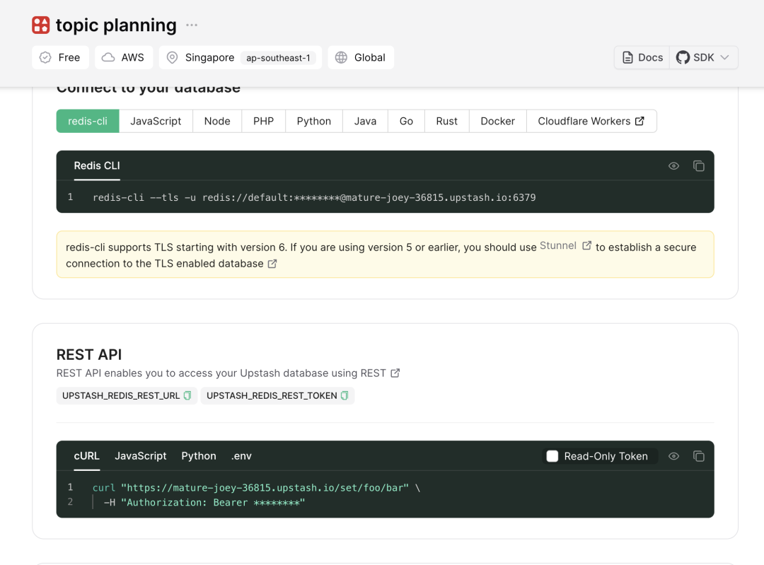 Flowise AI 工作流进阶: 常用组件介绍+连 Notion 做知识库
