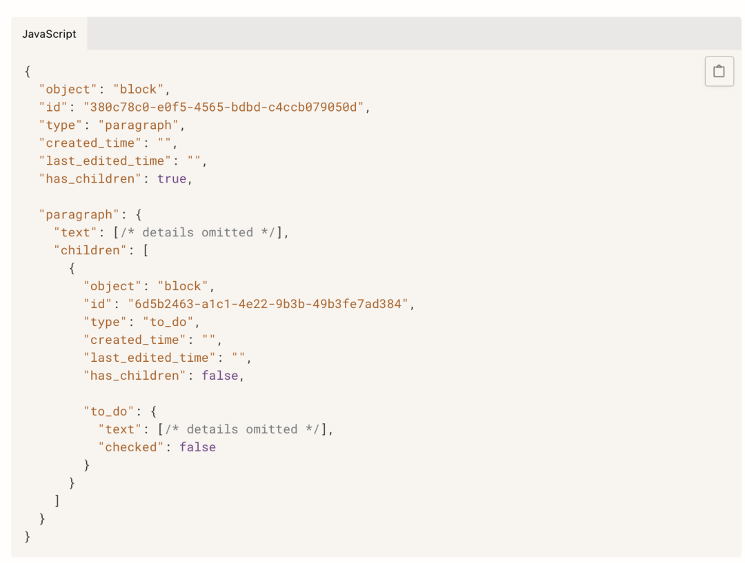 Flowise AI 工作流进阶: 常用组件介绍+连 Notion 做知识库