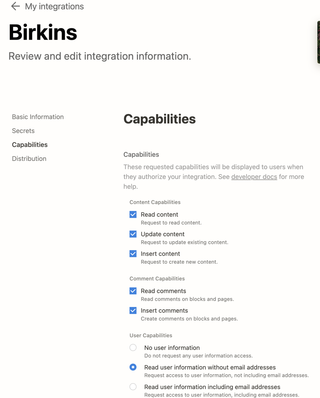 Flowise AI 工作流进阶: 常用组件介绍+连 Notion 做知识库