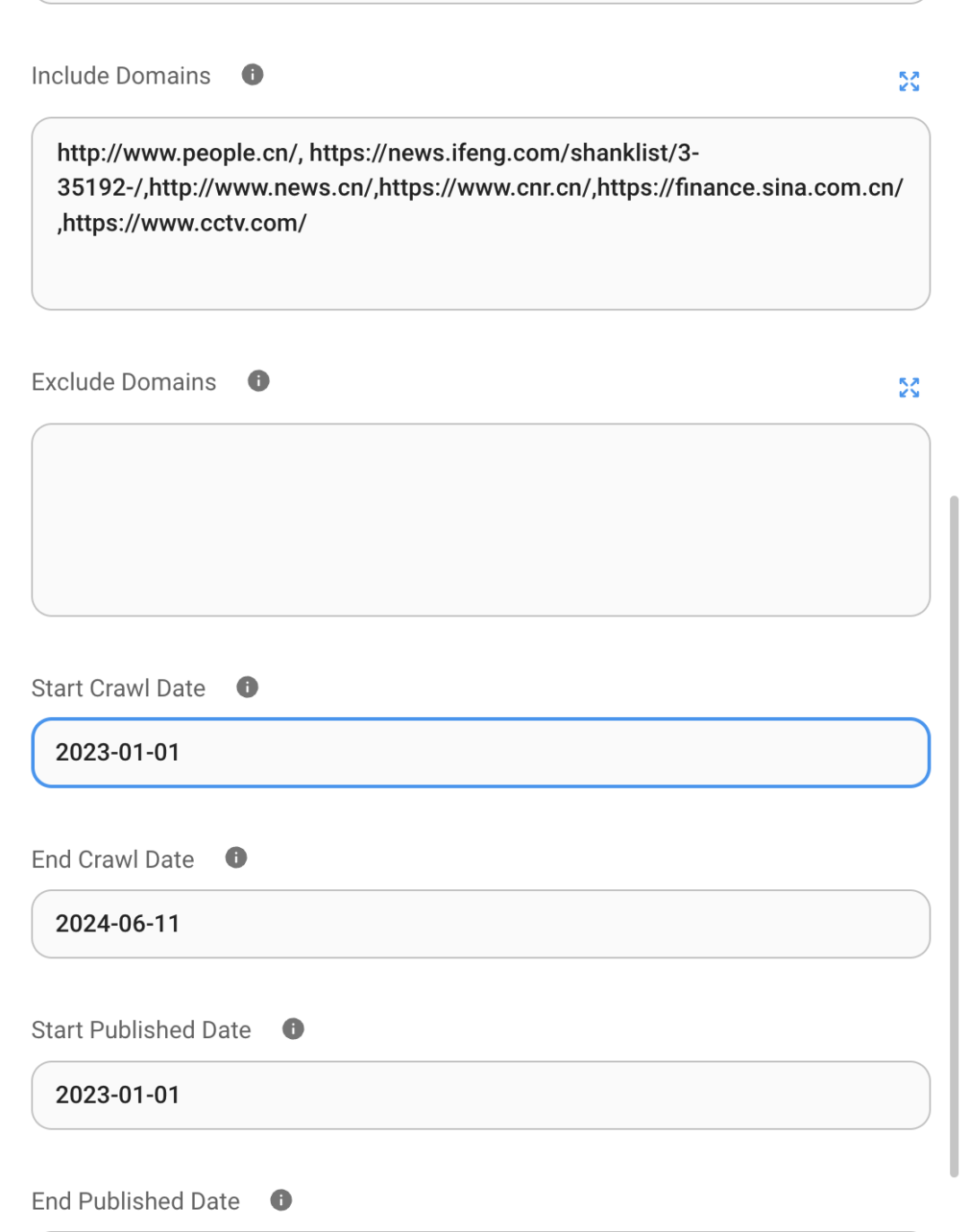Flowise AI 工作流进阶: 常用组件介绍+连 Notion 做知识库