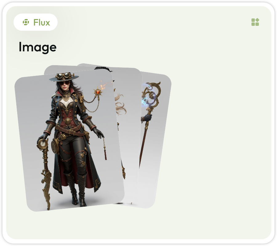 深度体验 Lovart:这才是AI Design Agent!设计领域终于迎来了它们的「神」