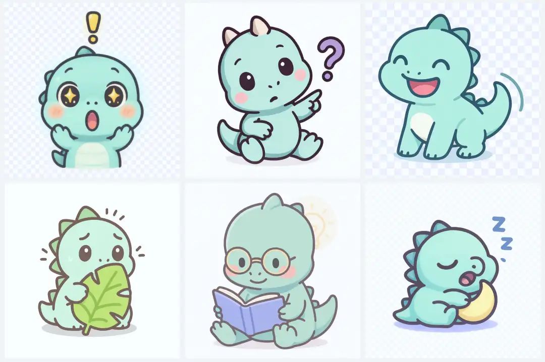 深度体验 Lovart:这才是AI Design Agent!设计领域终于迎来了它们的「神」