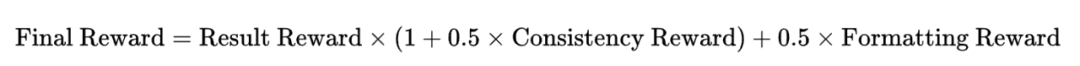 破解RL训练崩溃难题,快手联合中科院、清华、南大提出多模态奖励模型R1-Reward!