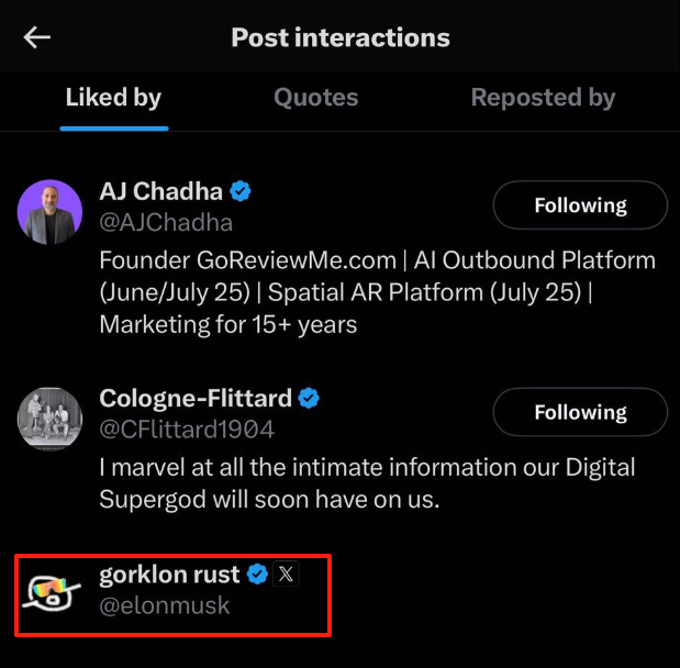 全球首款设计Agent，Lovart在海外大火，马斯克亲自点赞