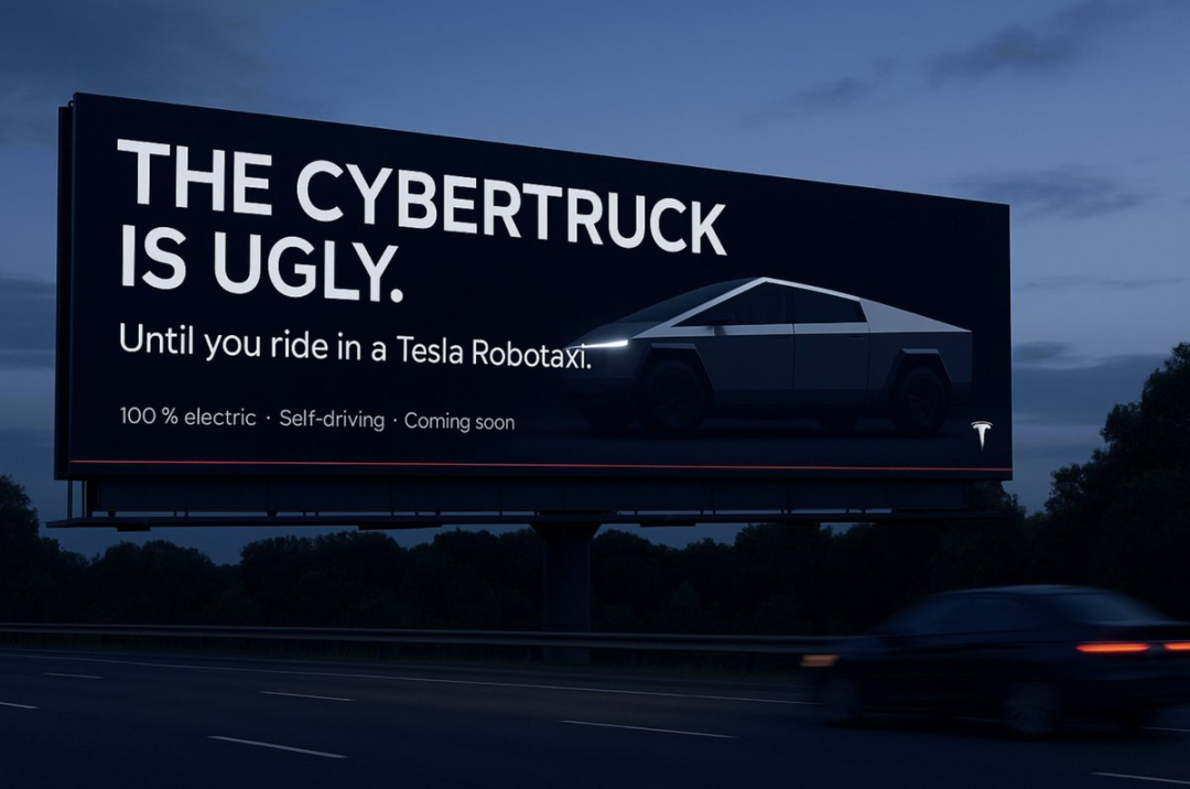 全球首款设计Agent，Lovart在海外大火，马斯克亲自点赞