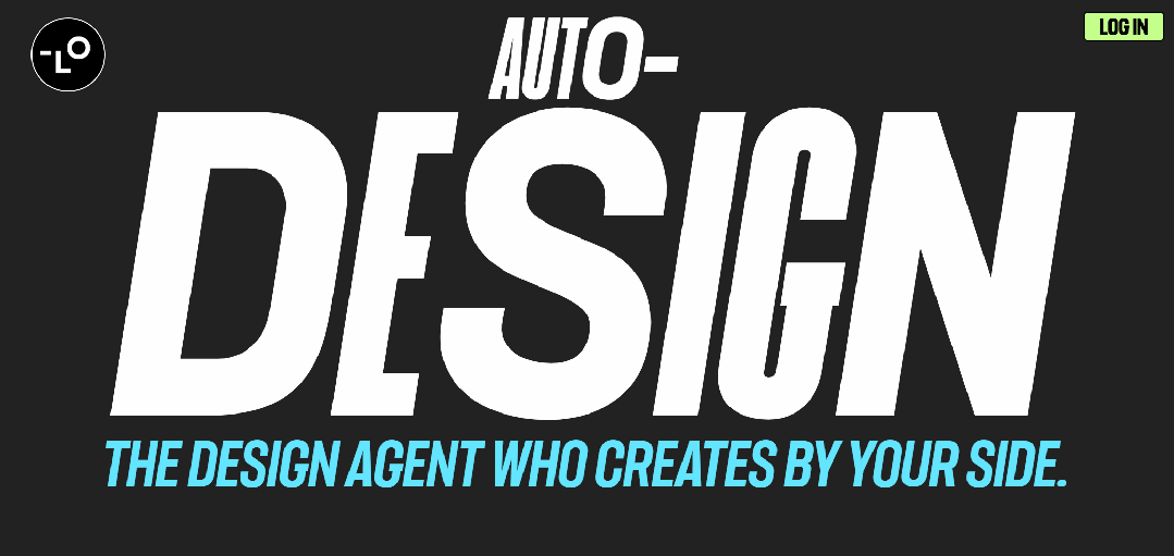 全球首款设计Agent，Lovart在海外大火，马斯克亲自点赞