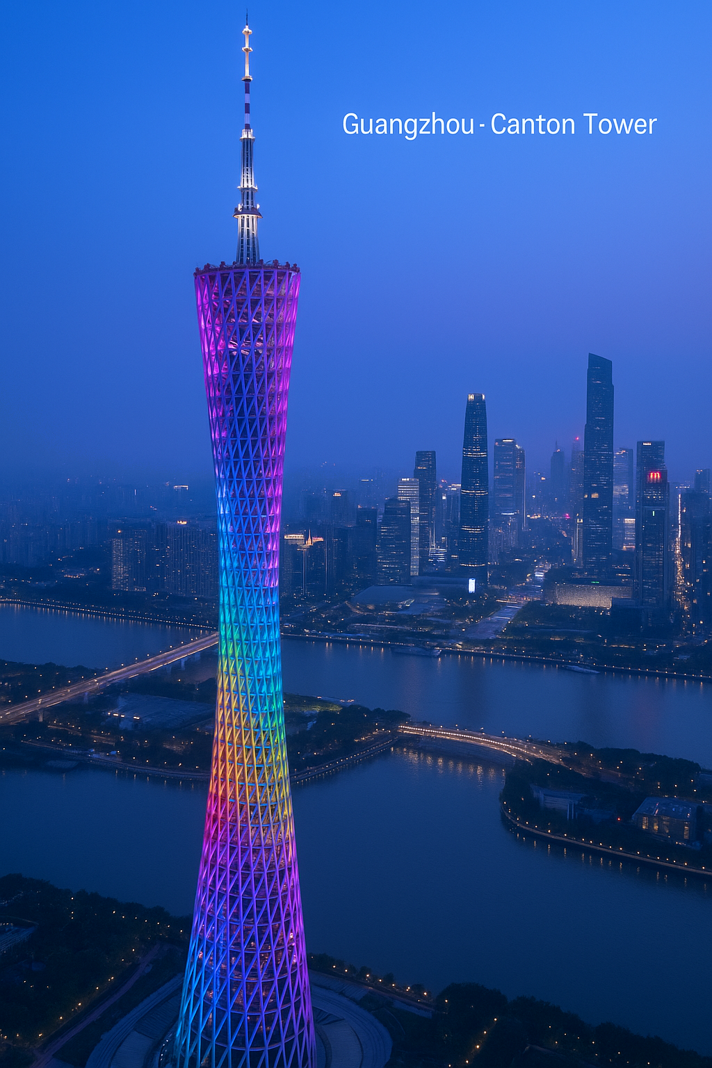 全球首款设计Agent，Lovart在海外大火，马斯克亲自点赞