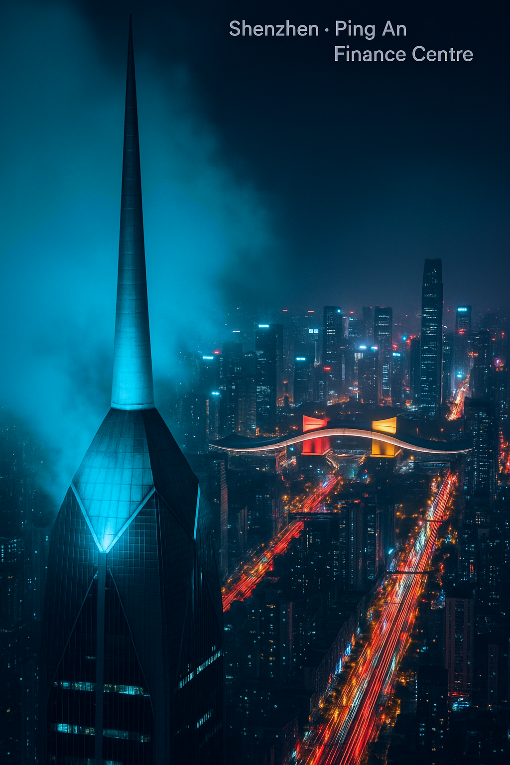 全球首款设计Agent，Lovart在海外大火，马斯克亲自点赞