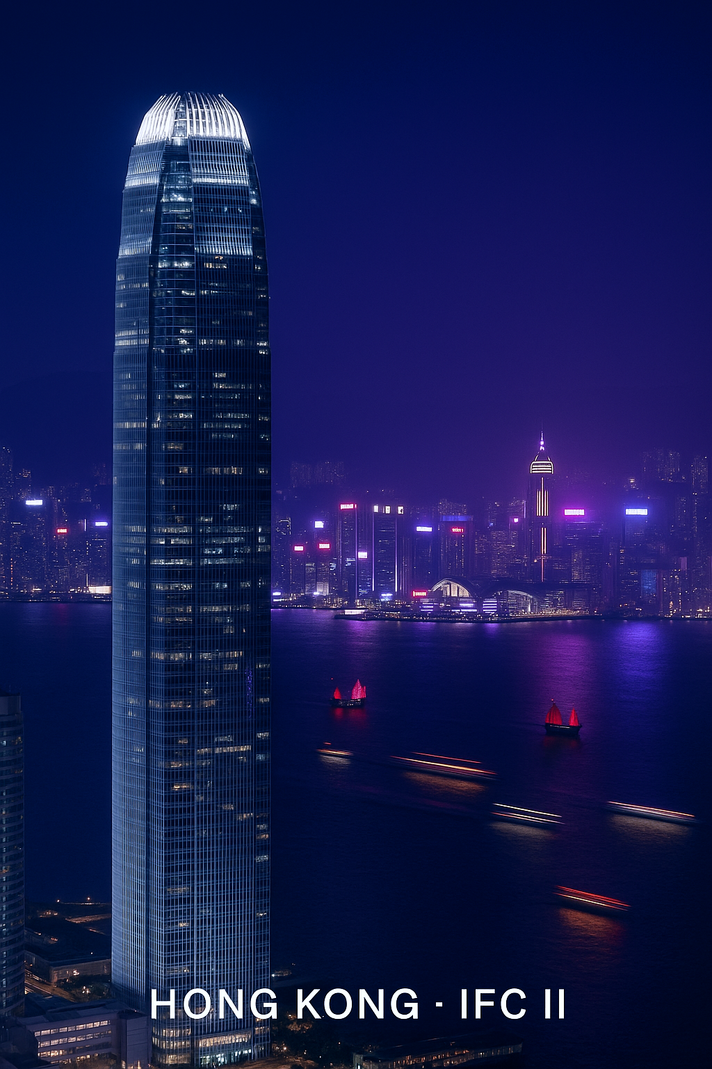 全球首款设计Agent，Lovart在海外大火，马斯克亲自点赞