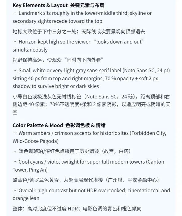 全球首款设计Agent，Lovart在海外大火，马斯克亲自点赞