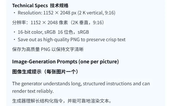 全球首款设计Agent，Lovart在海外大火，马斯克亲自点赞