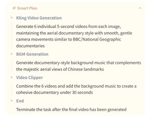 全球首款设计Agent，Lovart在海外大火，马斯克亲自点赞