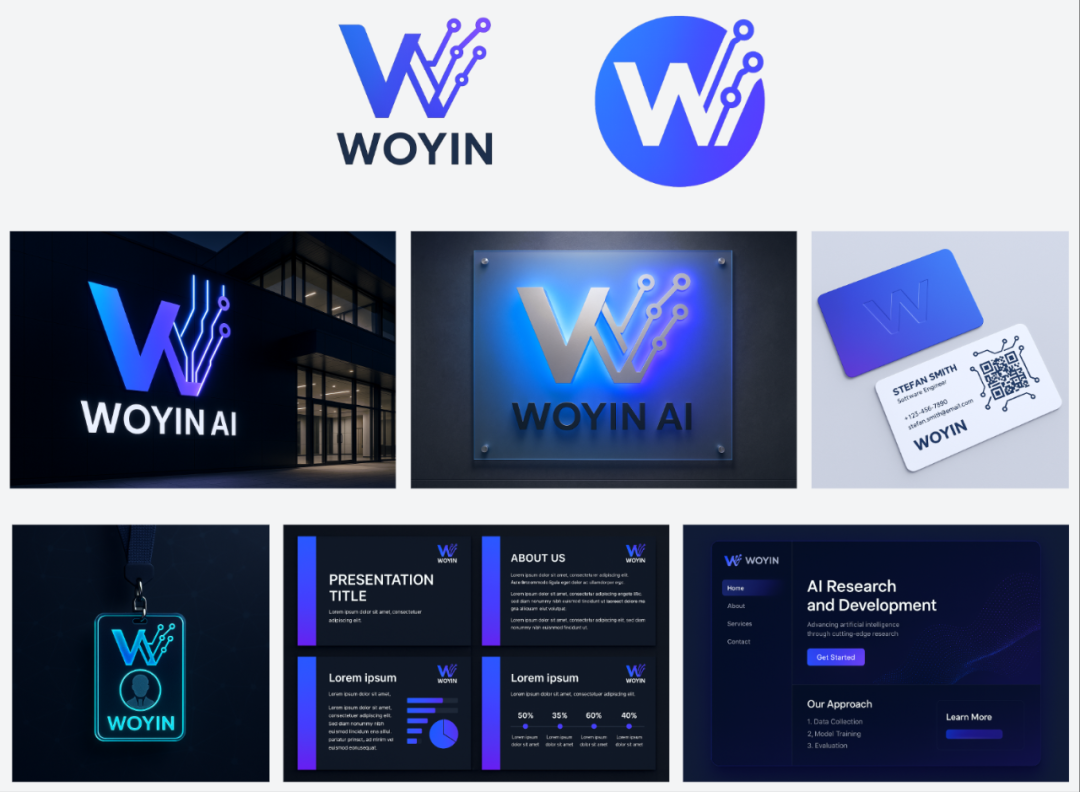 全球首款设计Agent，Lovart在海外大火，马斯克亲自点赞