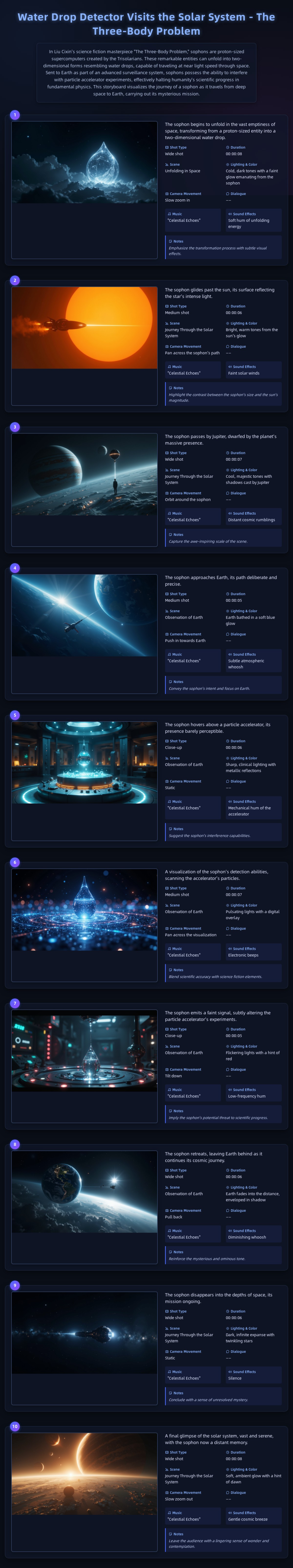 全球首款设计Agent，Lovart在海外大火，马斯克亲自点赞