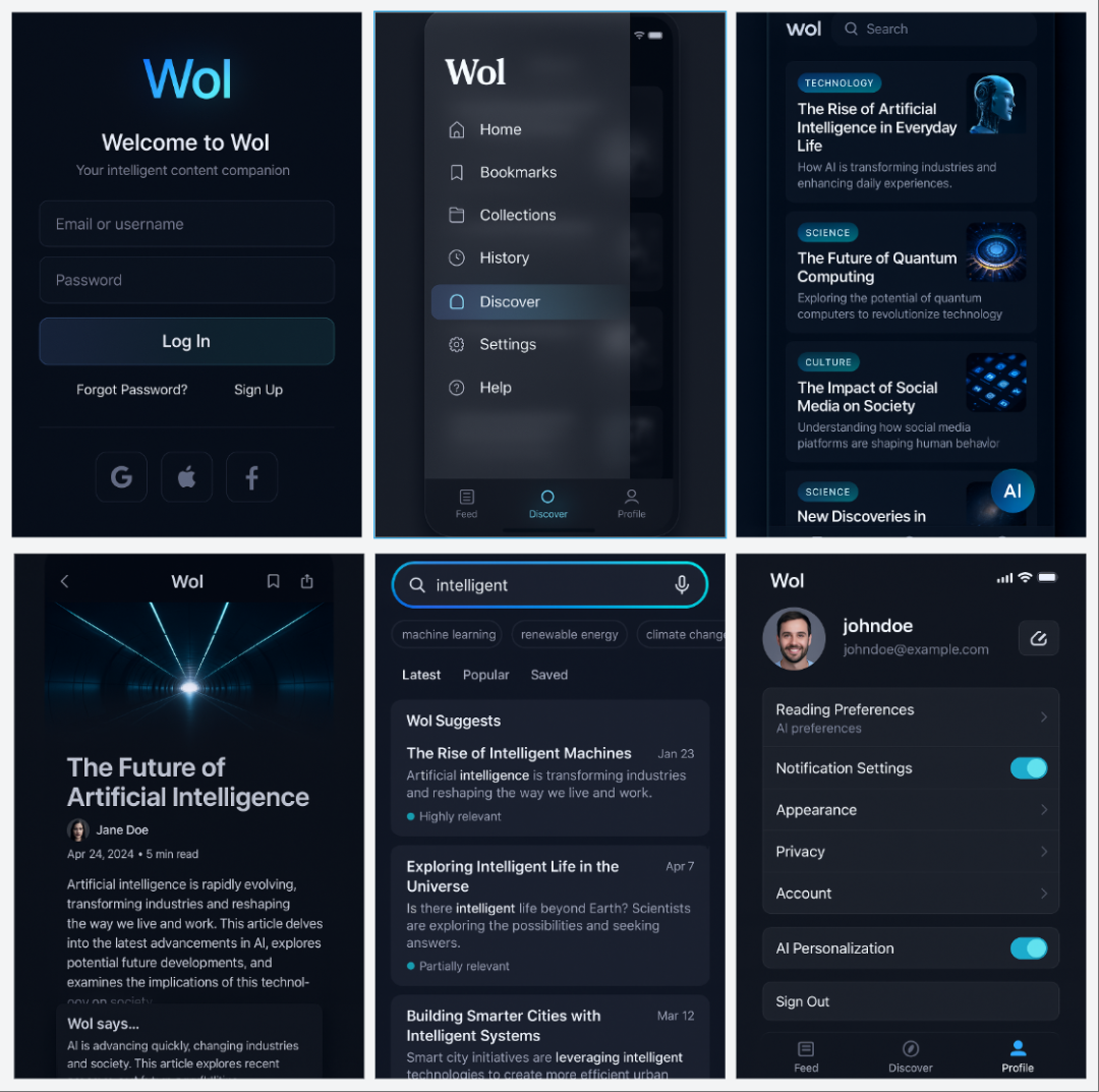 全球首款设计Agent，Lovart在海外大火，马斯克亲自点赞
