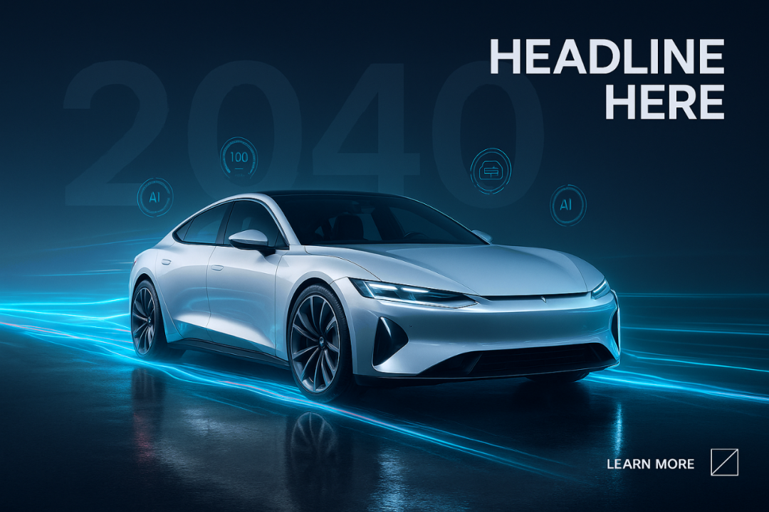 全球首款设计Agent，Lovart在海外大火，马斯克亲自点赞