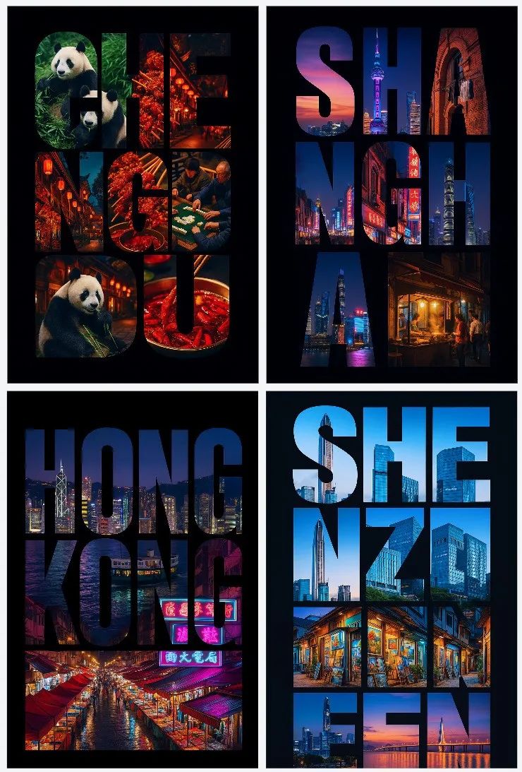 全球首款设计Agent，Lovart在海外大火，马斯克亲自点赞