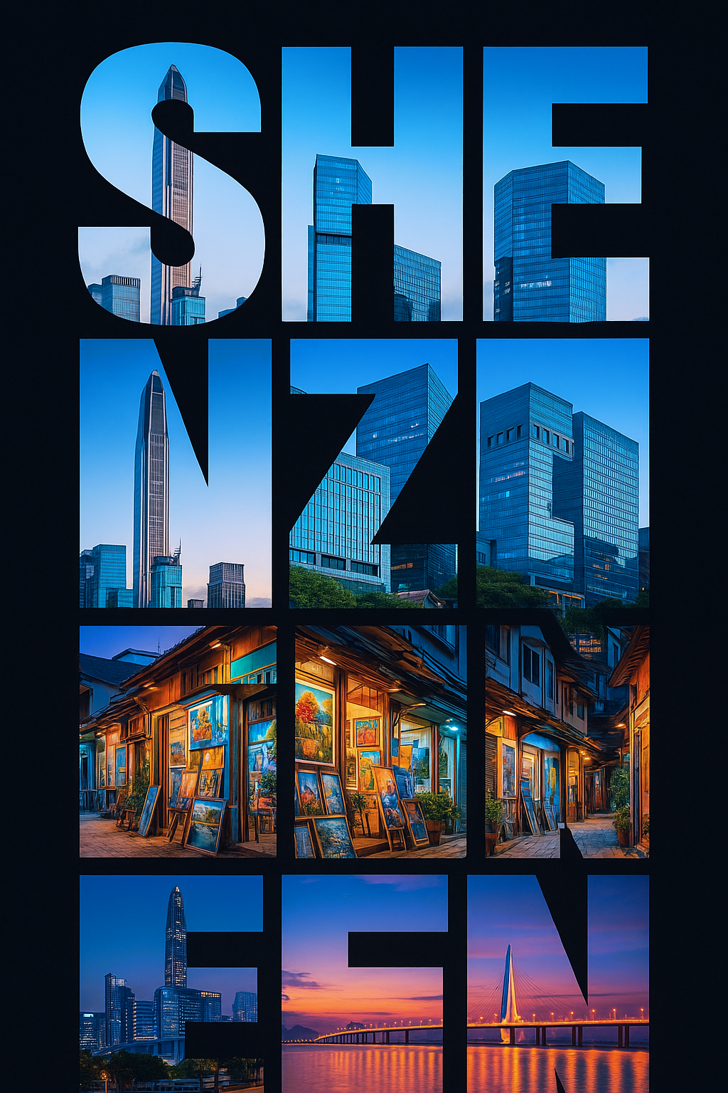 全球首款设计Agent，Lovart在海外大火，马斯克亲自点赞