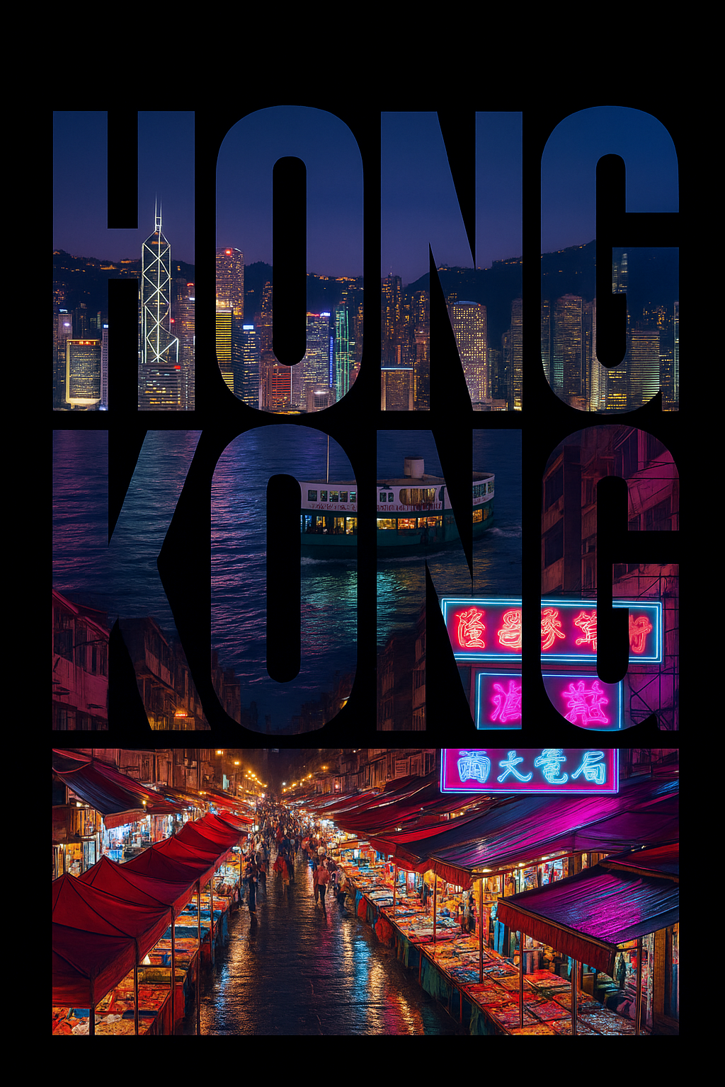 全球首款设计Agent，Lovart在海外大火，马斯克亲自点赞