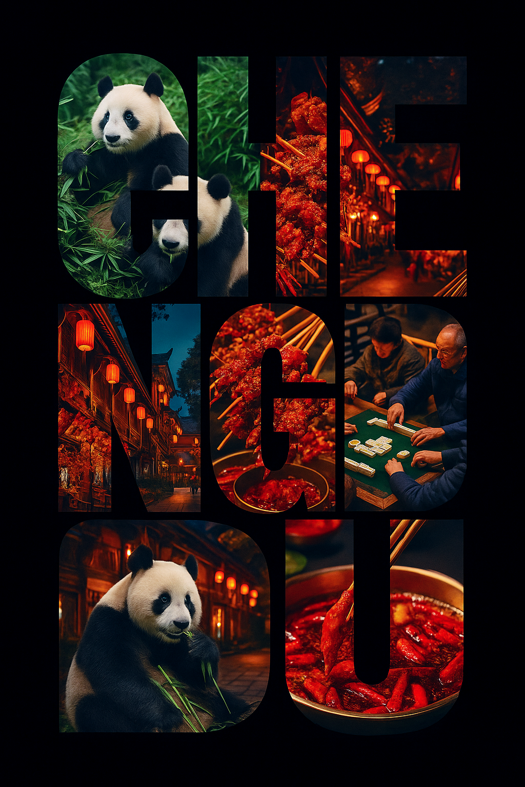 全球首款设计Agent，Lovart在海外大火，马斯克亲自点赞