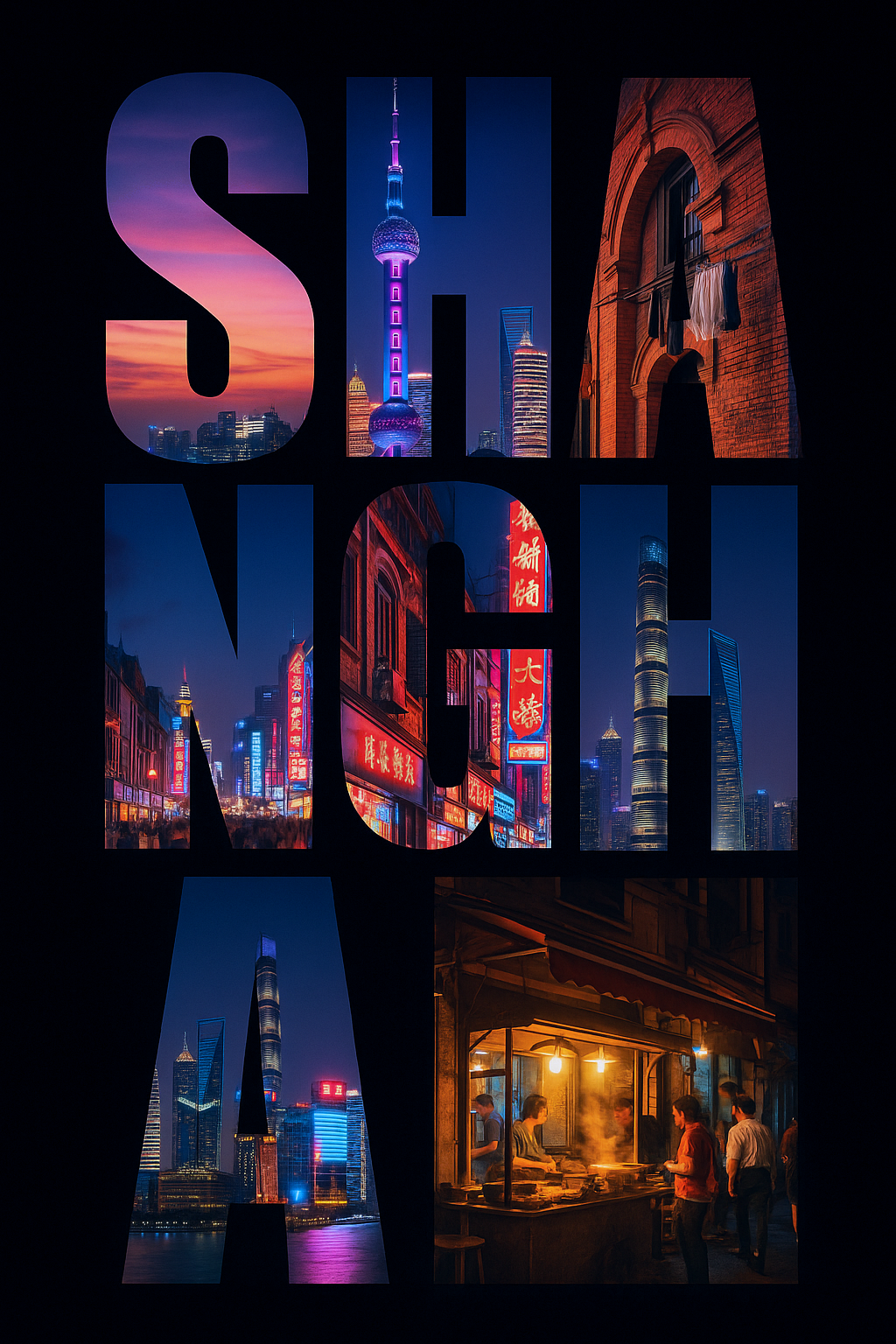 全球首款设计Agent，Lovart在海外大火，马斯克亲自点赞