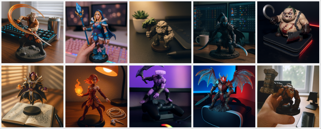 全球首款设计Agent，Lovart在海外大火，马斯克亲自点赞