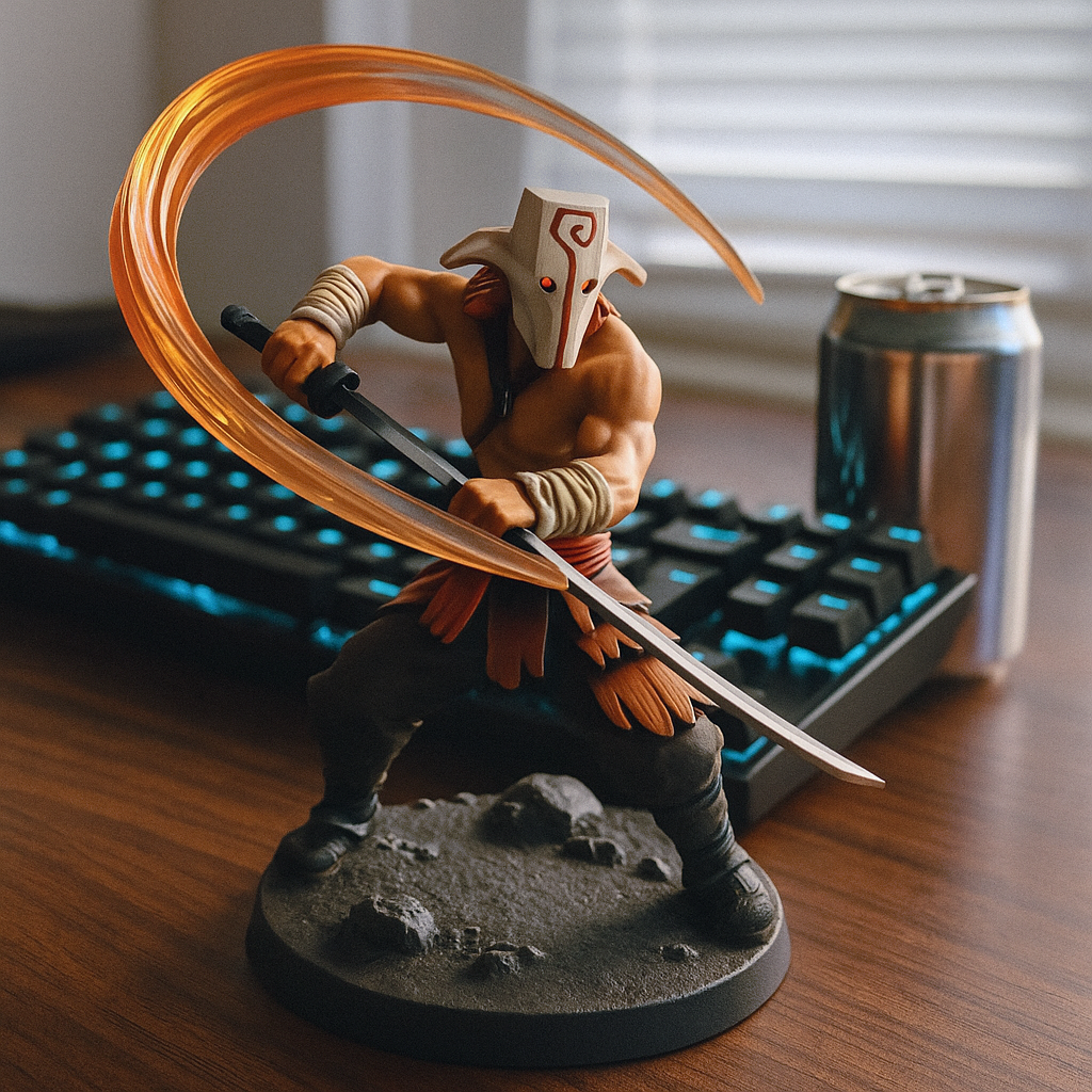 全球首款设计Agent，Lovart在海外大火，马斯克亲自点赞