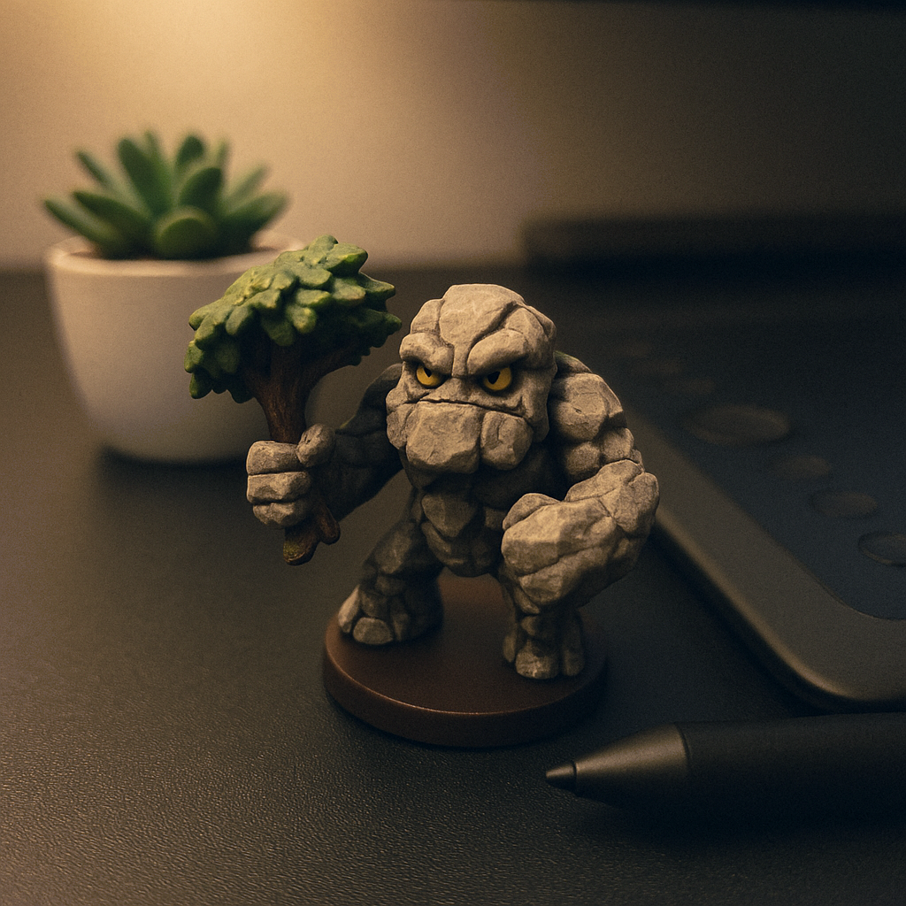 全球首款设计Agent，Lovart在海外大火，马斯克亲自点赞