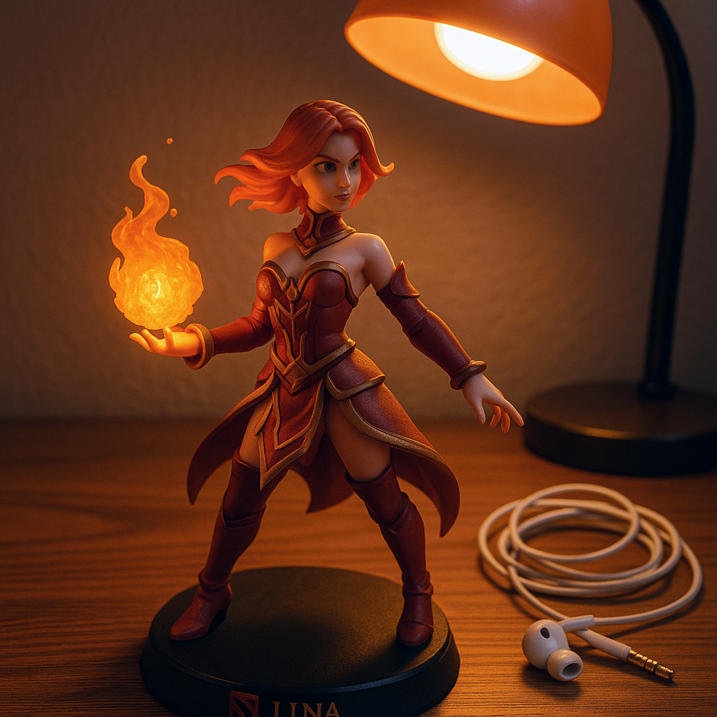 全球首款设计Agent，Lovart在海外大火，马斯克亲自点赞