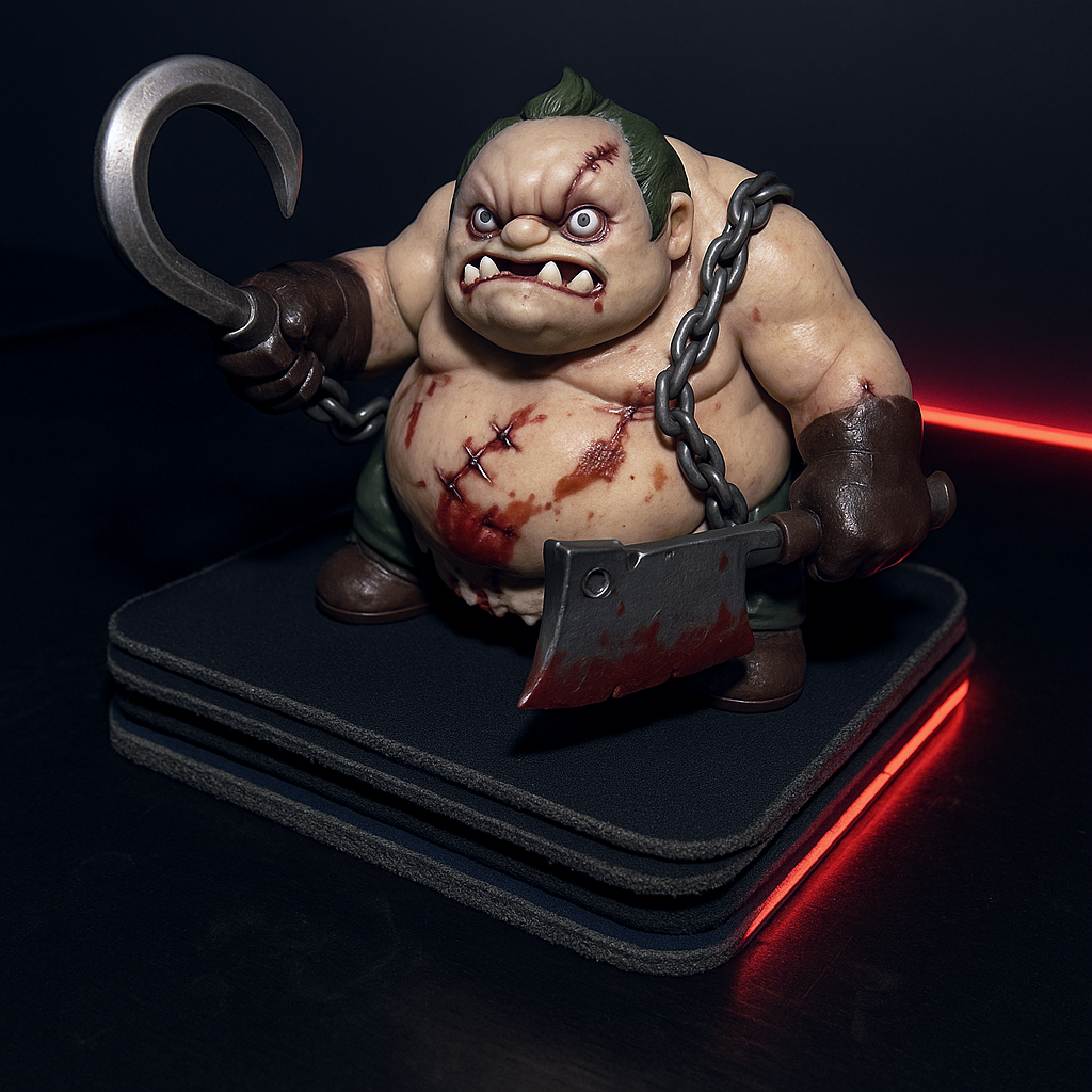 全球首款设计Agent，Lovart在海外大火，马斯克亲自点赞