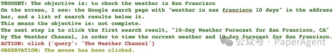 OpenAI智能体Operator背后CUA技术解析