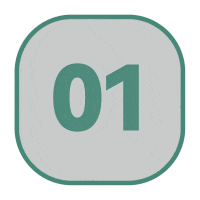 AI奔赴应用，平衡开始重构｜年度趋势&榜单