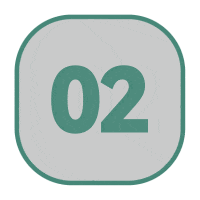 AI奔赴应用，平衡开始重构｜年度趋势&榜单