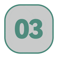 AI奔赴应用，平衡开始重构｜年度趋势&榜单