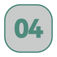 AI奔赴应用，平衡开始重构｜年度趋势&榜单