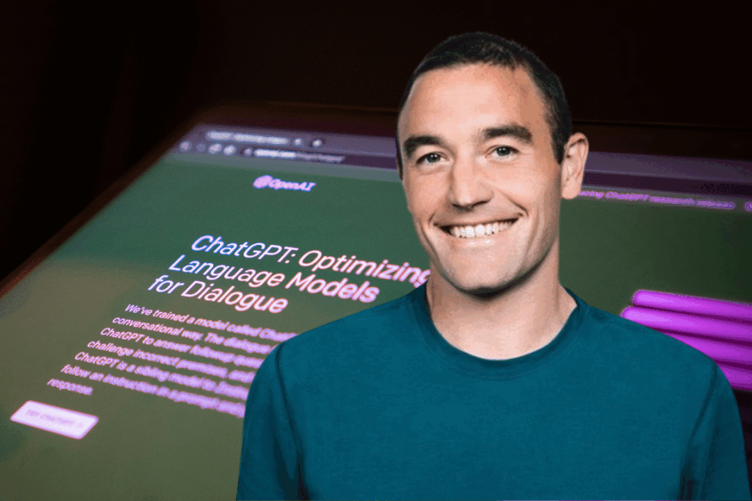 OpenAI 突然公开 o3-mini 思维链！首秀遭质疑，实测对比 DeepSeek R1，差距太明显