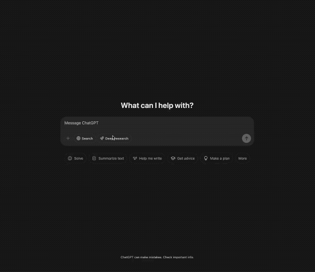 OpenAI 突然公开 o3-mini 思维链！首秀遭质疑，实测对比 DeepSeek R1，差距太明显