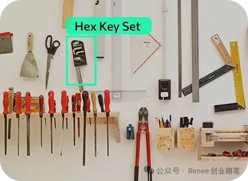 吴恩达最新发布Agent目标检测：Agentic Object Detection