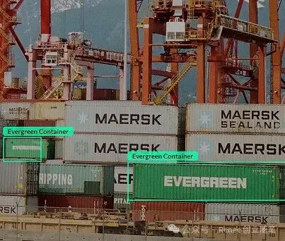 吴恩达最新发布Agent目标检测：Agentic Object Detection